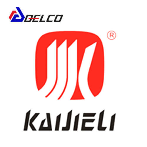 فروش الکتروموتور کایجیلی  (KAIJIELI) چین