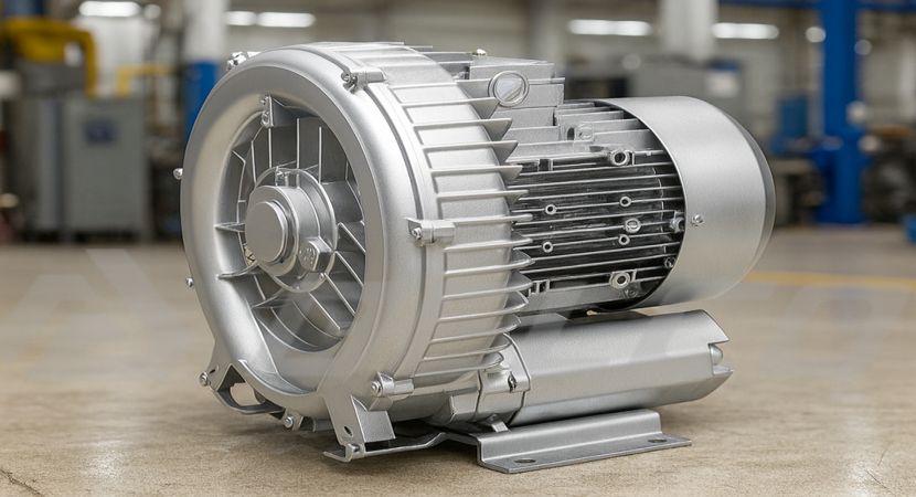 مقایسه ساید چنل گرینکو با برندهای استریم و لانگ تک؛ کدام به‌ صرفه‌ تر است؟