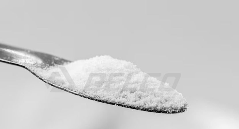 چرا احیای لیتیوم بروماید برای افزایش عمر مفید چیلر ضروری است؟