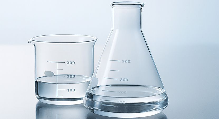 مزایا و معایب استفاده از اکتیل الکل در صنایع شیمیایی