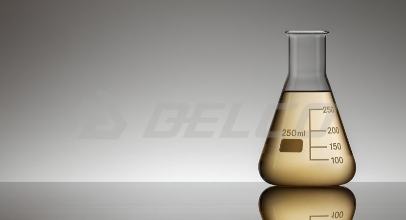 تفاوت آب ژاول با وایتکس؛ کدام گزینه بهتر است؟