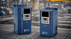 عملکرد اینورتر پنتاکس در دمای پایین و تأثیر آن بر مصرف انرژی