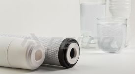 قبل از خرید دستگاه تصفیه آب این نکات را حتماً بدانید!