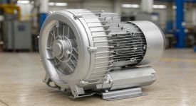 مقایسه ساید چنل گرینکو با برندهای استریم و لانگ تک؛ کدام به‌ صرفه‌ تر است؟