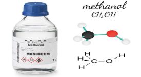 عرضه مستقیم متانول برای صنایع شوینده و پاک‌کننده؛ خلوص بالا، بسته‌بندی ایمن