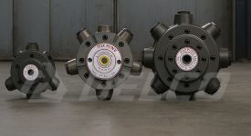 نحوه نصب و راه‌اندازی پمپ پیستونی رادیال توز ایران