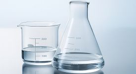 مزایا و معایب استفاده از اکتیل الکل در صنایع شیمیایی