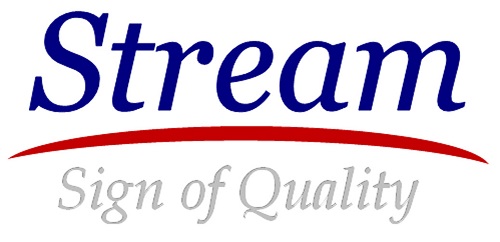 برند استریم