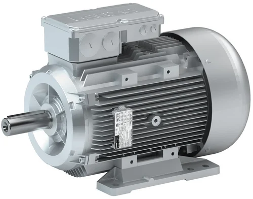 electric motor