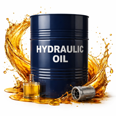 خرید عمده روغن صنعتی