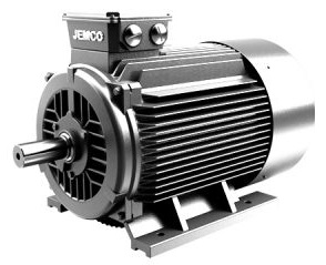 jemco-electric-motor