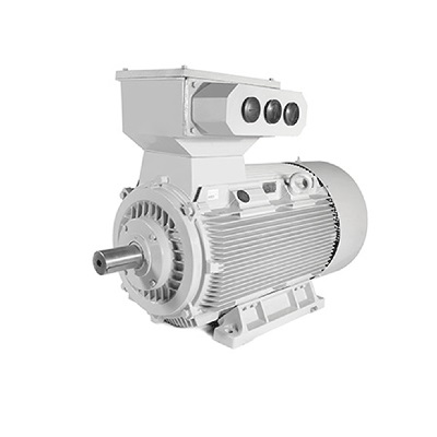 jemco-electric-motor