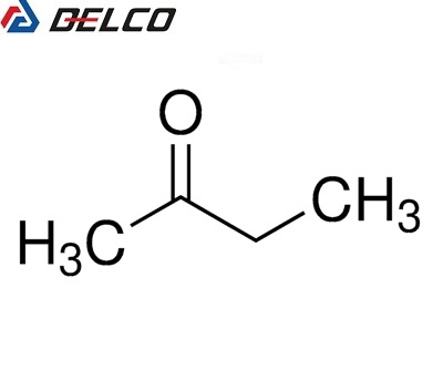 متیل اتیل کتون (MEK)