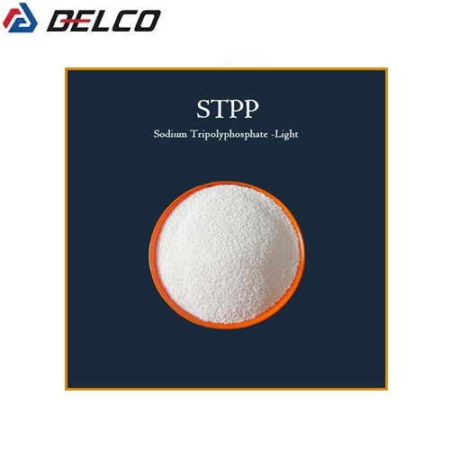 sodium-tripolyphosphate-sttp.jpg