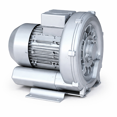 مزایای ساید چنل استریم