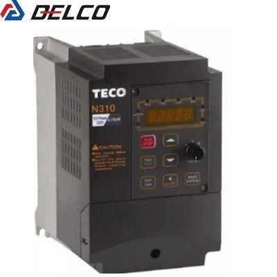 اینورتر TECO N310