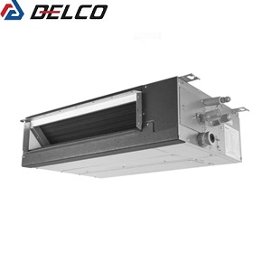 Ceiling Ducted Type  (Low-height) /vrf