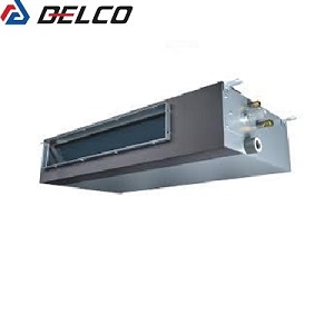 vrf,Ceiling Ducted Type  (DC Low-height)