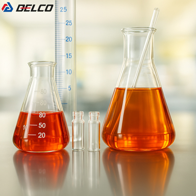 فروش آنتی اسکالانت