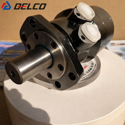 فروش هیدروموتور اوربیتالی چینی