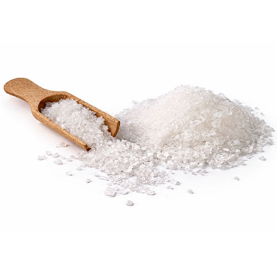 کاربرد نشادر(آمونیوم کلراید) در صنایع