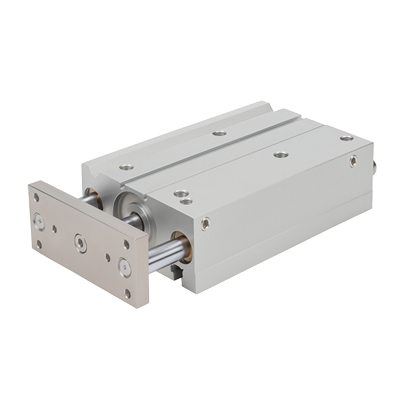 علائم اولیه خرابی جک پنوماتیک (قبل از توقف کامل)