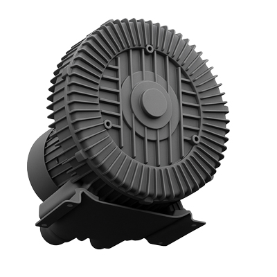 نقش ساید چنل استریم در جلوگیری از بیماری ها و شوک محیطی