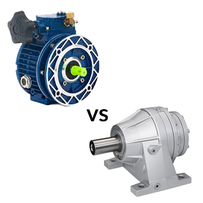 تأثیر کنترل سرعت بر استهلاک و طول عمر گیربکس خورشیدی بونفیلیولی و دور متغیر