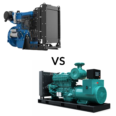 مقایسه پایداری و تحمل بار در ولوو پنتا و بادوین
