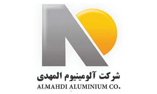 مشتریان دلکو صنعت