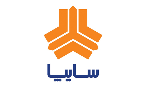 مشتریان دلکو صنعت