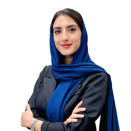 خرید موتور برق سایلنت [خدمات پس از فروش + کف قیمت]