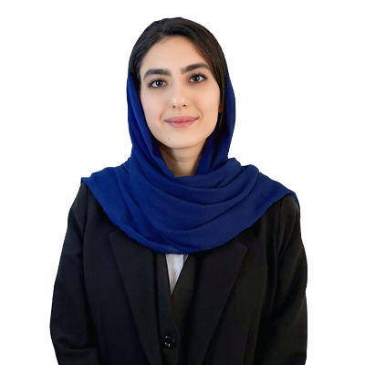 موتور برق بنزینی استریم 3.5 کیلووات ST3750i