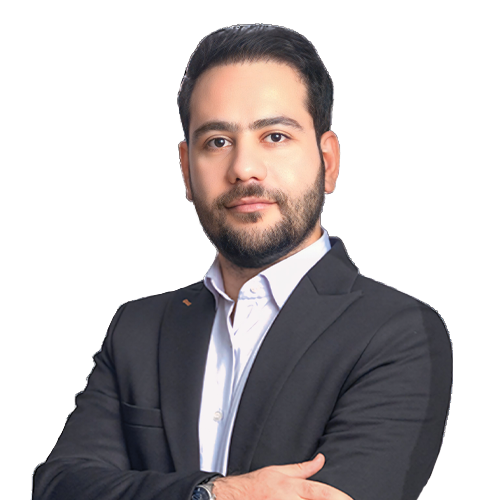 پی ال سی زیمنس