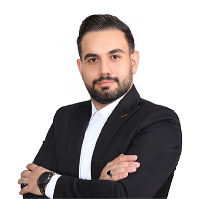 ژنراتور تک (آلترناتور) [تضمین کیفیت + لیست قیمت]