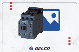 لیست تصاویر برق صنعتی