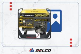 لیست تصاویر موتور برق