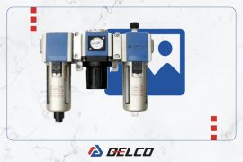 لیست تصاویر پنوماتیک