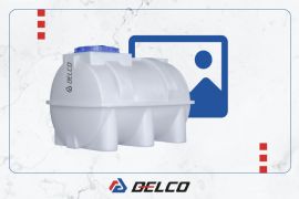 لیست تصاویر مخزن آب (تانکر آب)