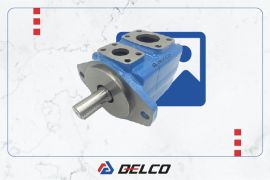 لیست تصاویر هیدرولیک