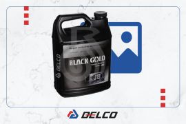 لیست تصاویر روانکار صنعتی