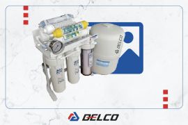 لیست تصاویر فیلتراسیون و تصفیه