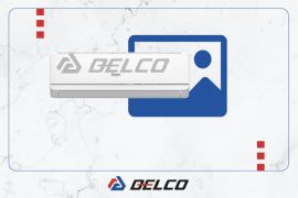 لیست تصاویر تهویه مطبوع