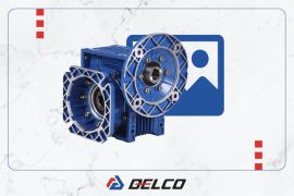 لیست تصاویر گیربکس