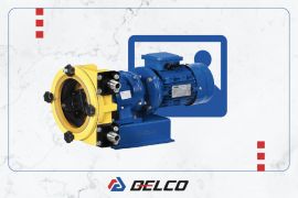 لیست تصاویر پمپ