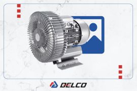 لیست تصاویر پمپ هواده