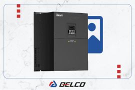 لیست تصاویر اینورتر