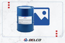 لیست تصاویر مواد شیمیایی