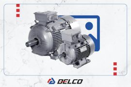 لیست تصاویر الکتروموتور