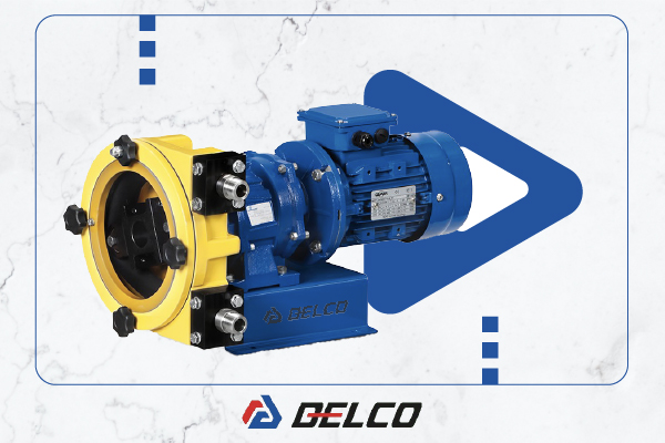 لیست ویدیو  پمپ